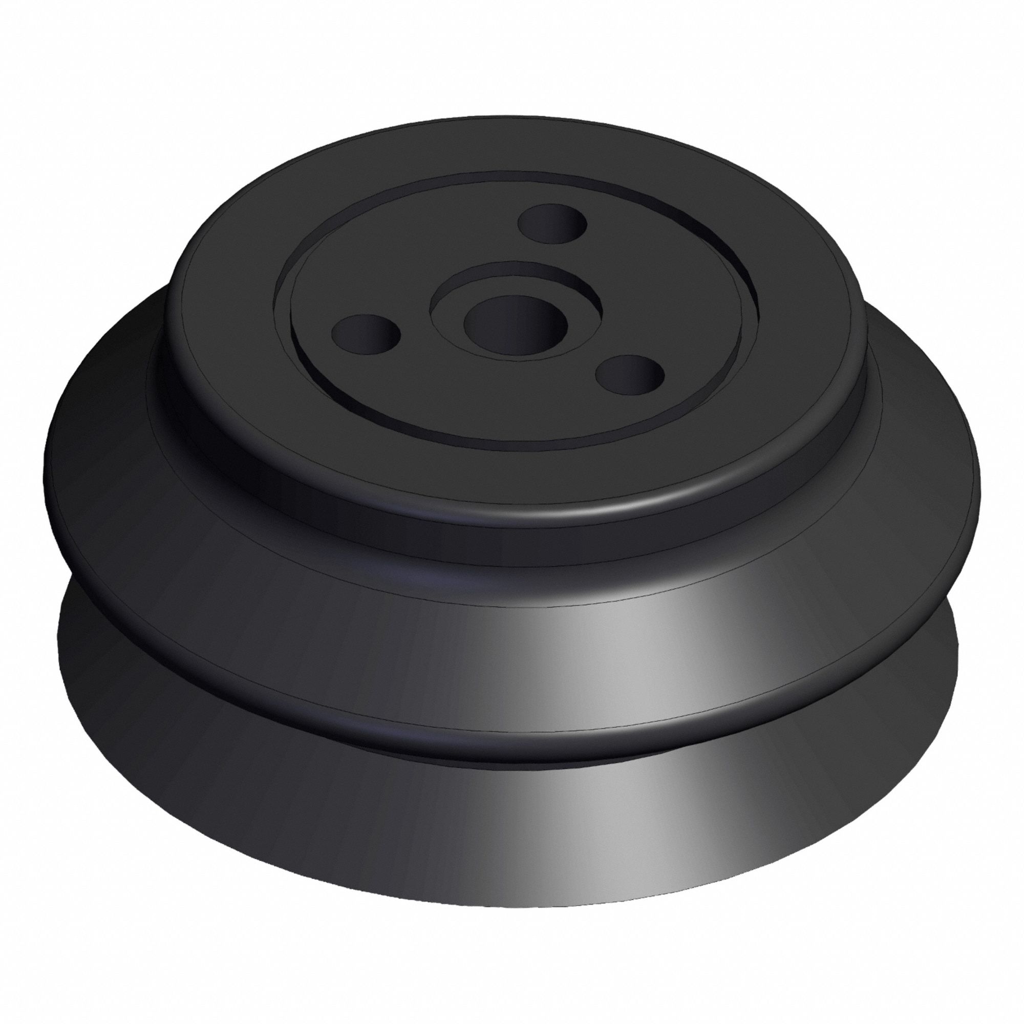 Smc 3G-OTH-161392