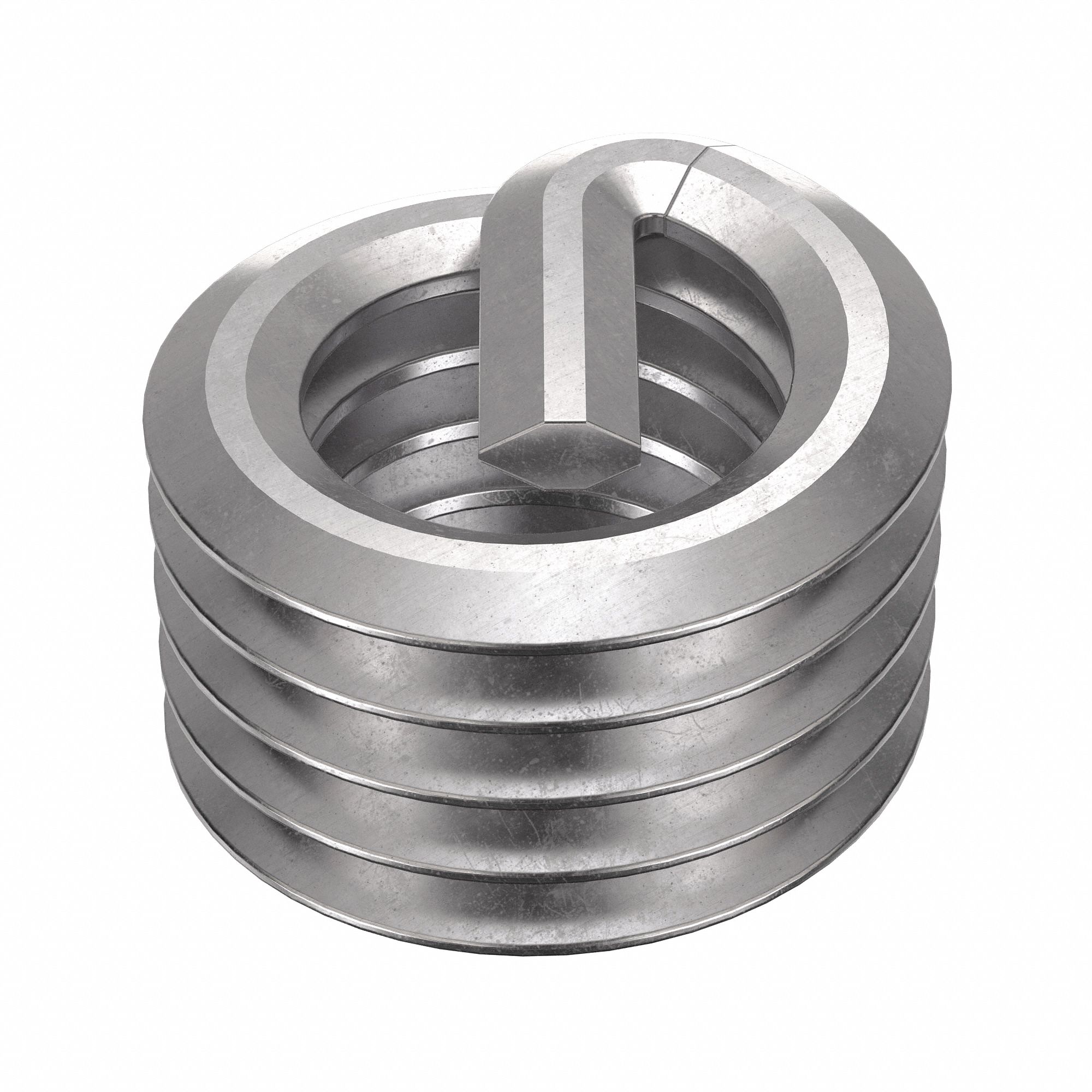 Heli-coil 3G-OTH-532463