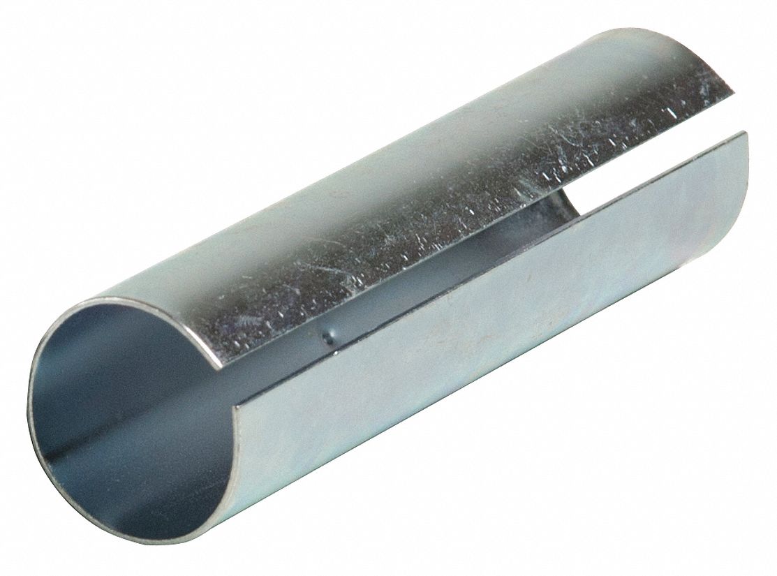 Econoco 3G-OTH-344952
