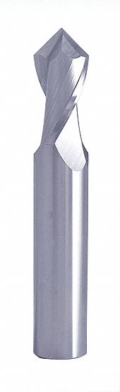 Approved Vendor 3G-OTH-274839