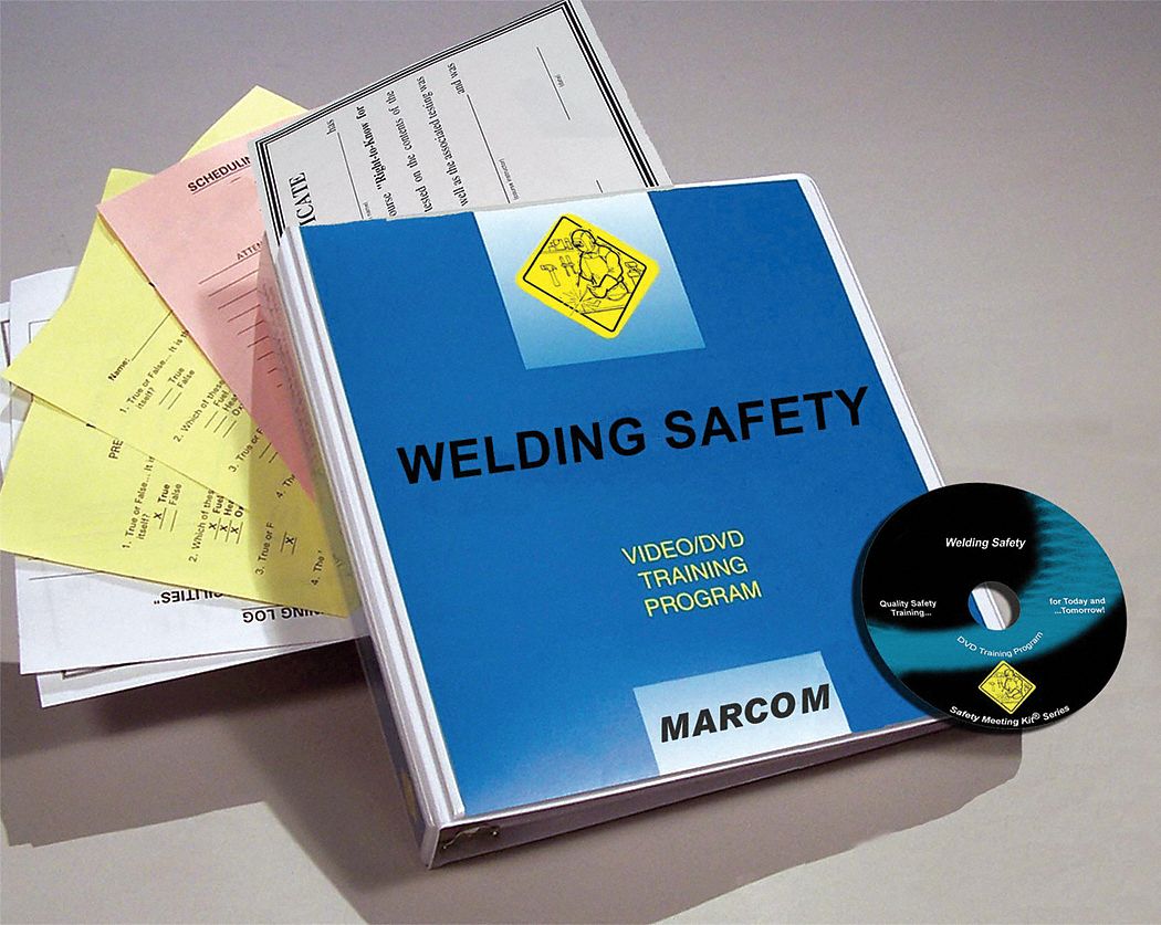 Marcom 3G-OTH-562378