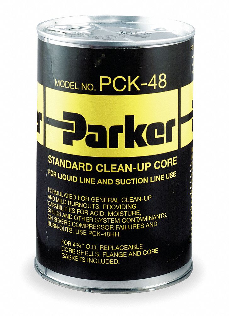 Parker 3G-OTH-72361