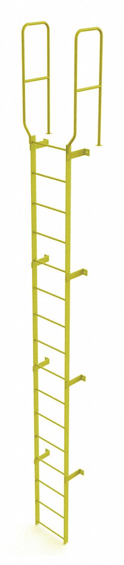 Tri-arc 3G-OTH-326411