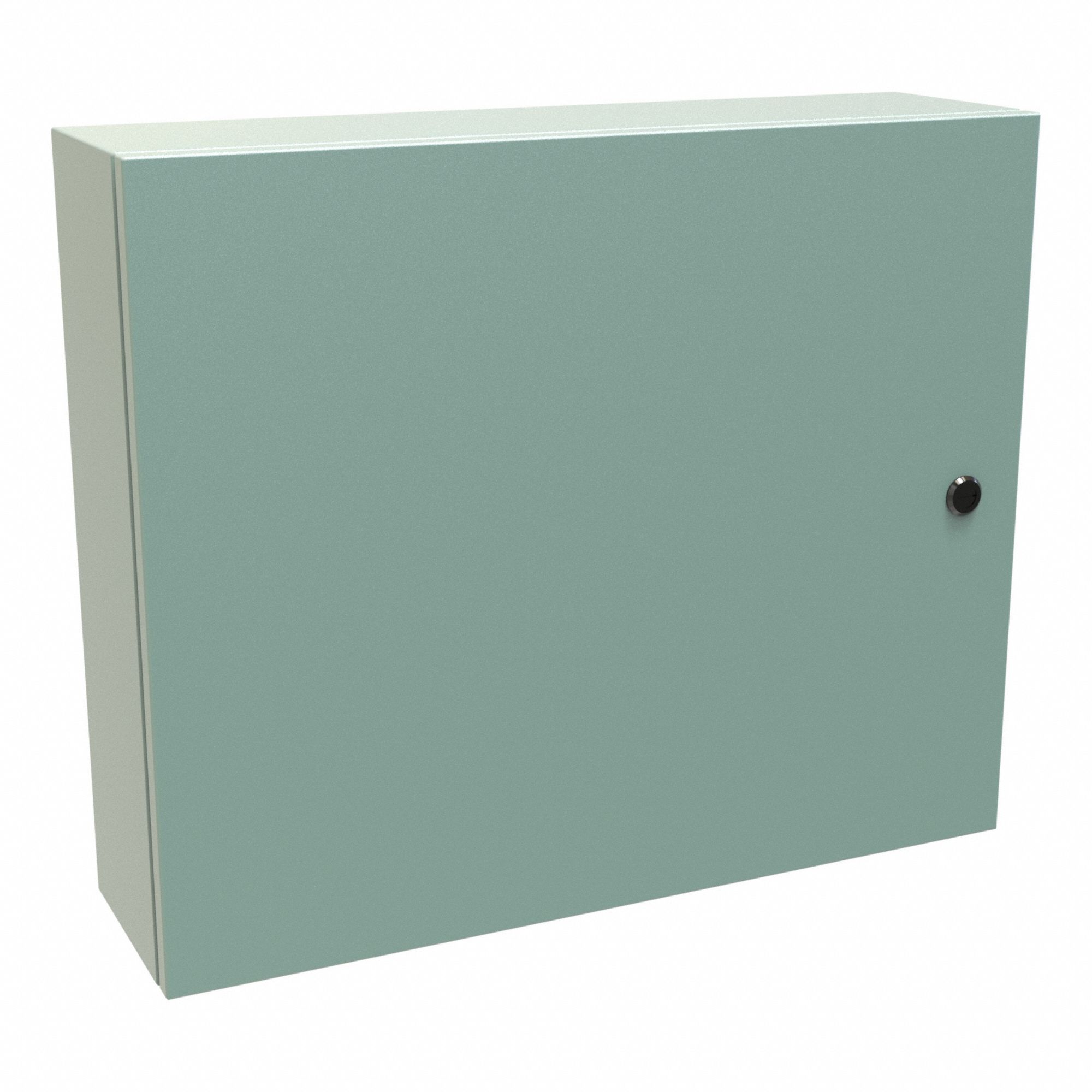 Hammond 3G-OTH-17308