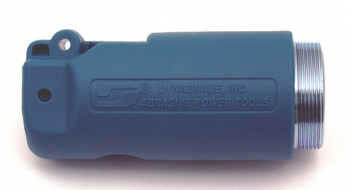 Dynabrade 3G-OTH-167067