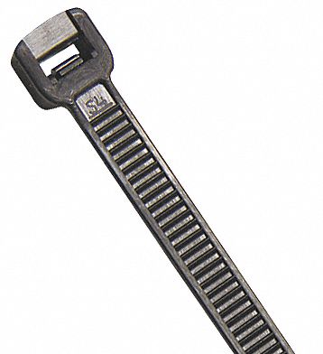 Grainger 3G-OTH-52518
