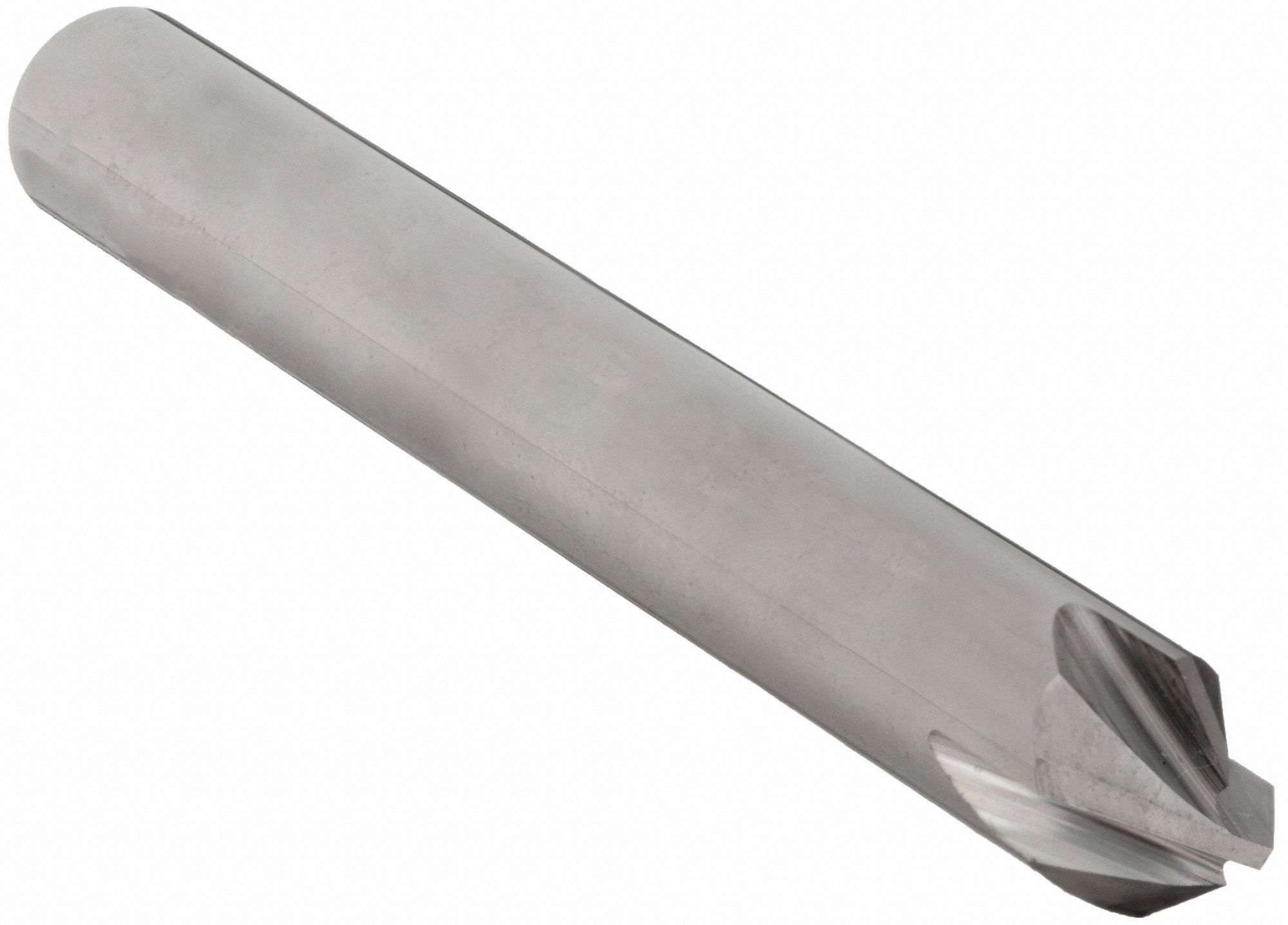 Approved Vendor 3G-OTH-274836