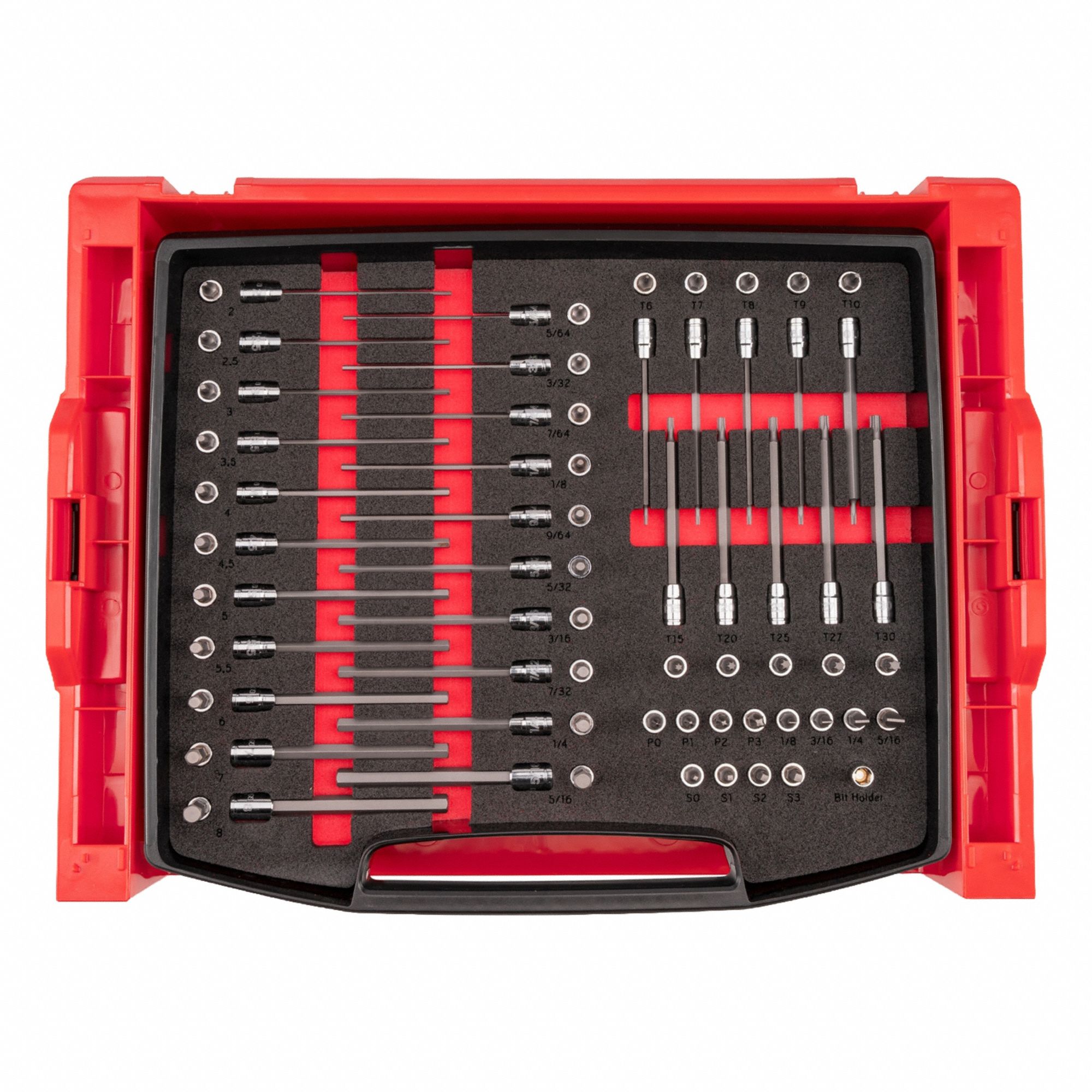 Tekton 3G-OTH-310769