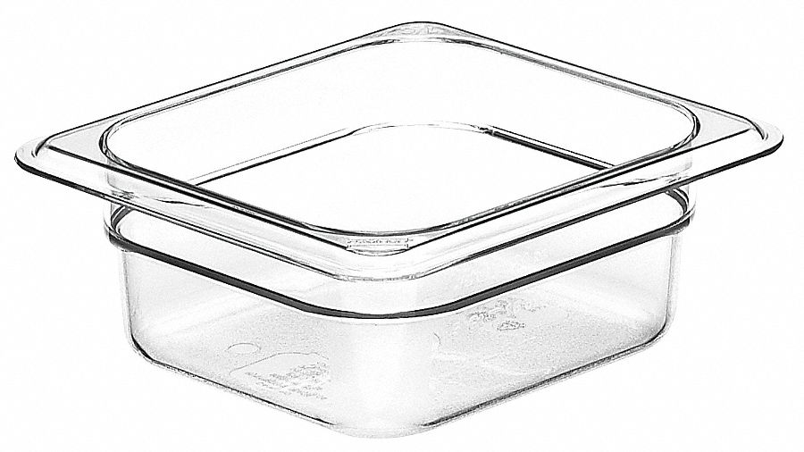 Cambro 3G-OTH-584538
