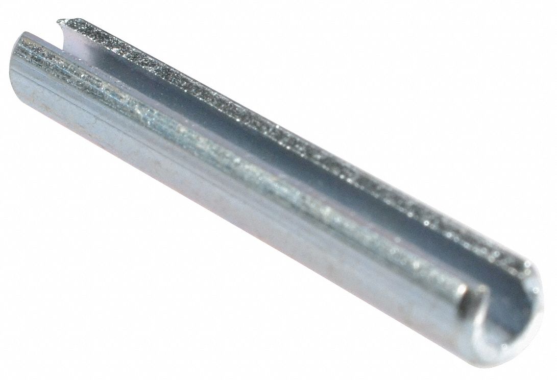 Approved Vendor 3G-OTH-353740