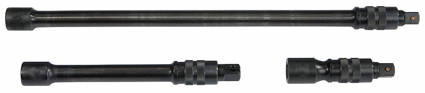 Proto 3G-OTH-405865