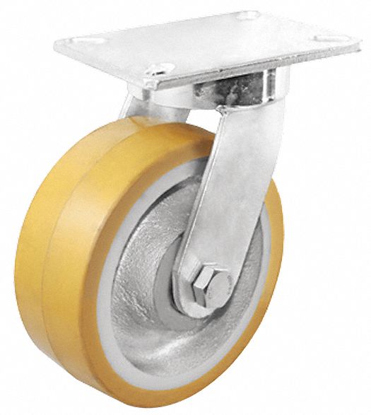 Approved Vendor 3G-OTH-332537