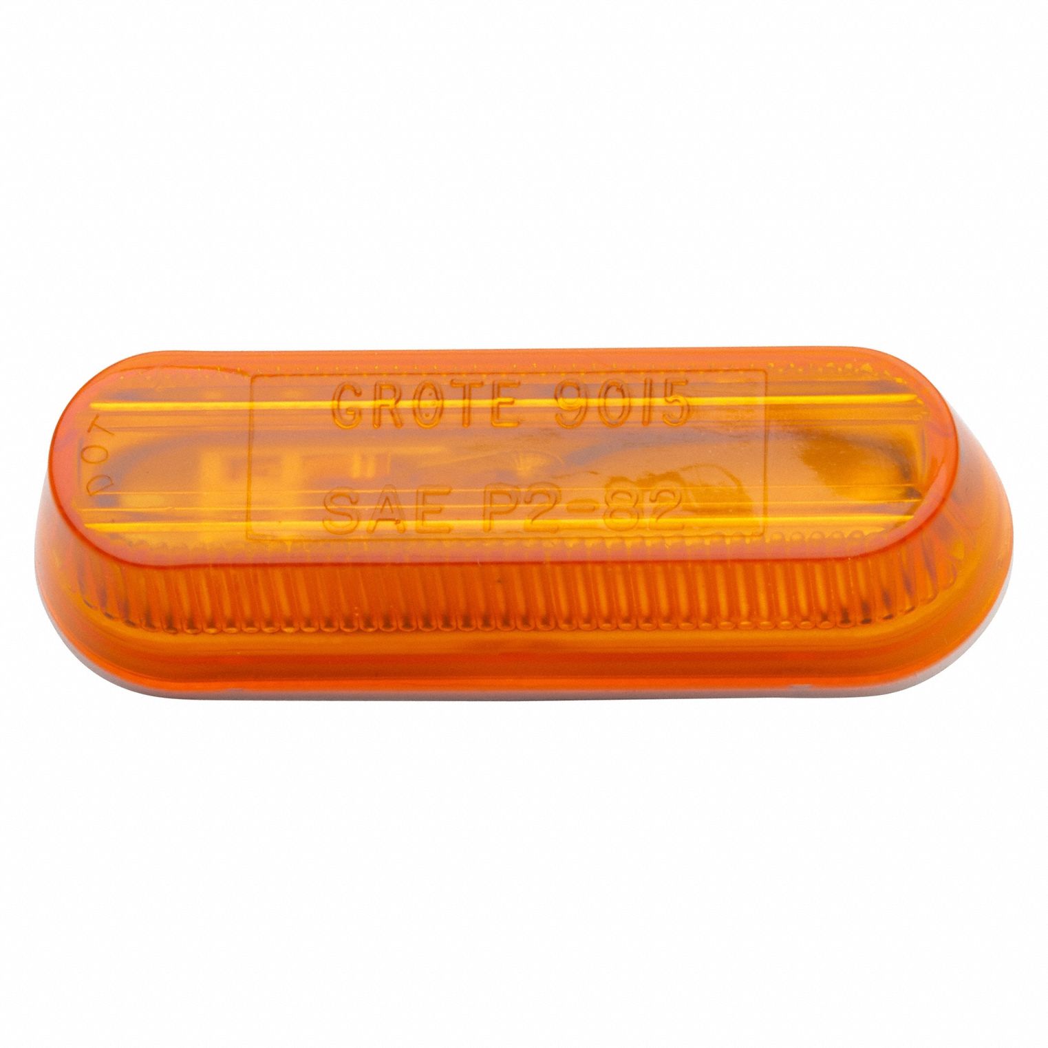 Grote 3G-OTH-495444