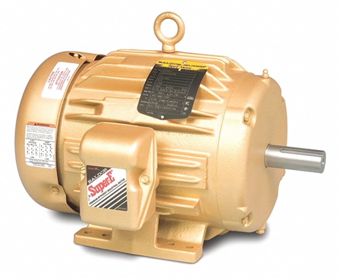 Baldor 3G-OTH-59973