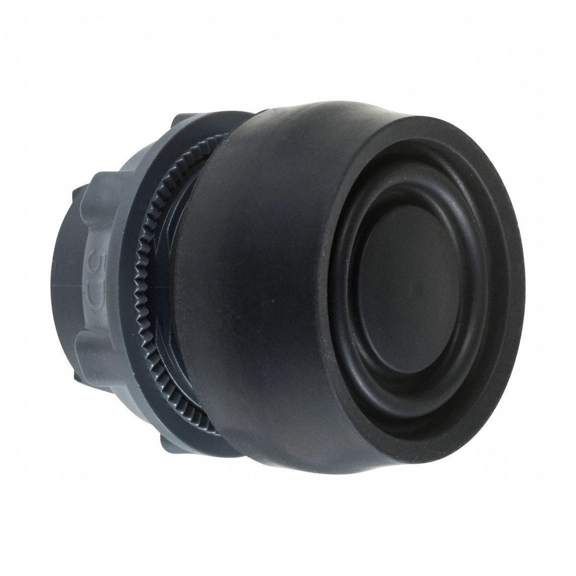 Schneider 3G-OTH-33505