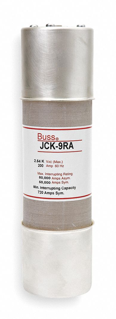 Bussmann 3G-OTH-25636