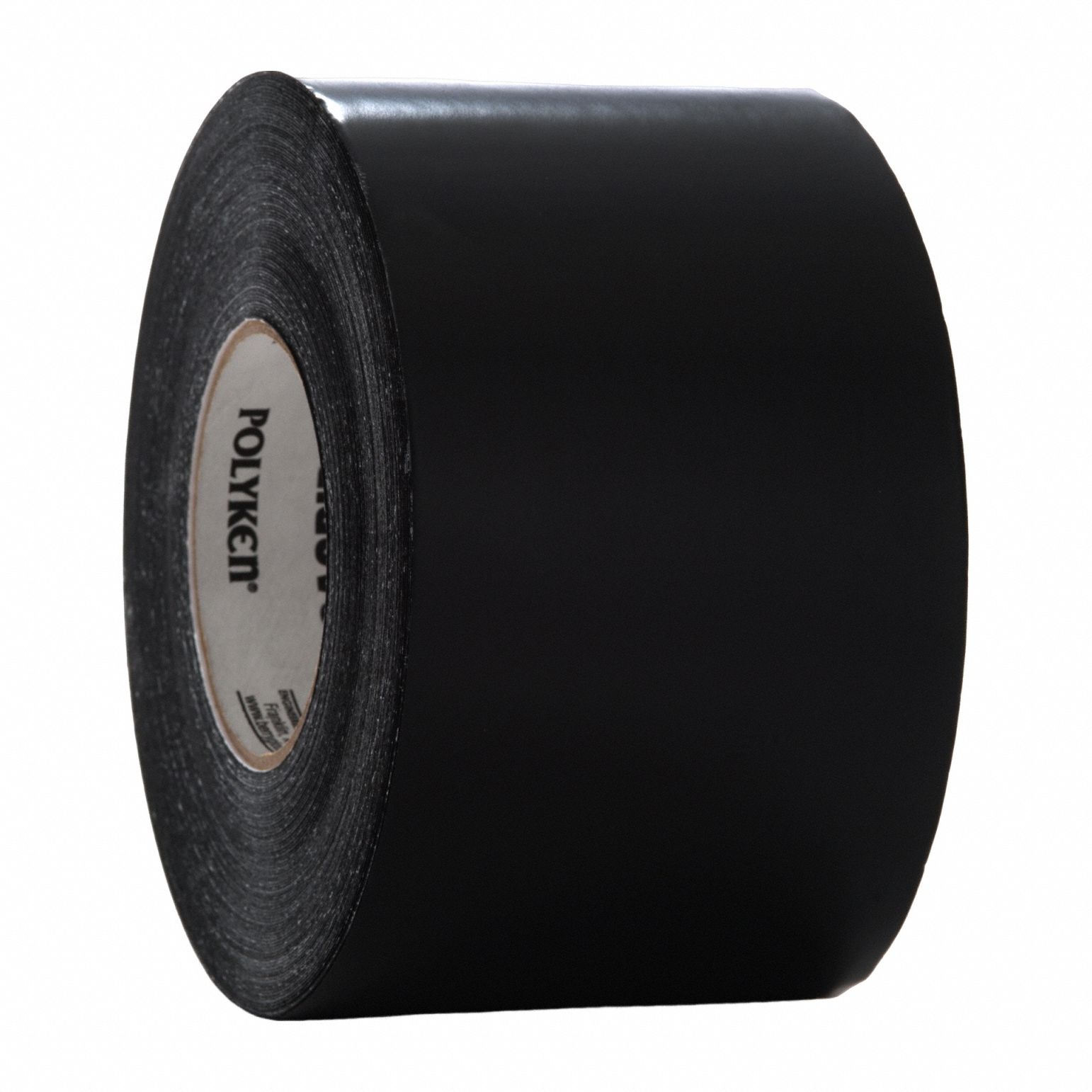 Polyken 3G-OTH-604954