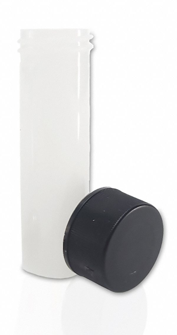Benchmark Scientific 3G-OTH-361219