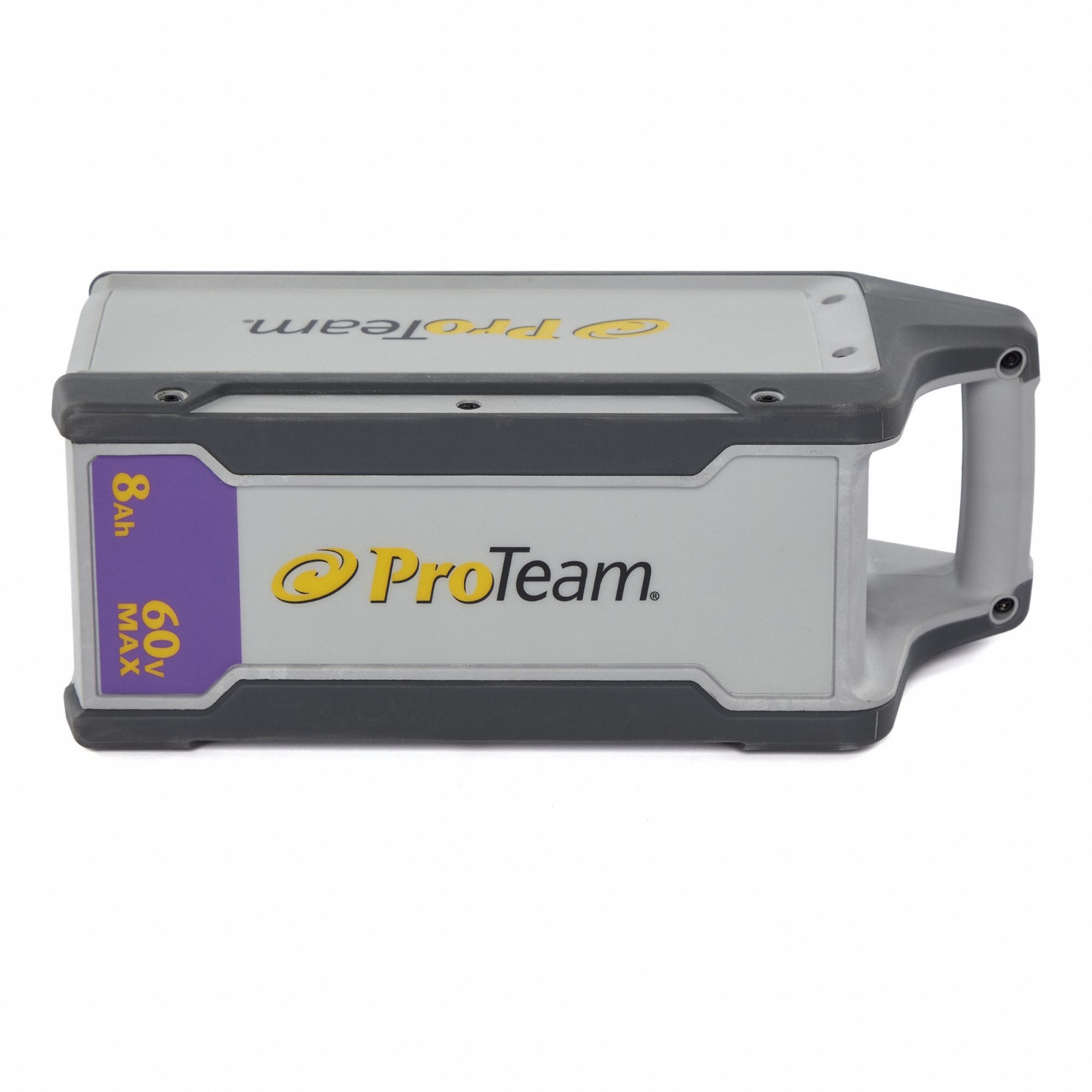 Proteam 3G-OTH-593318
