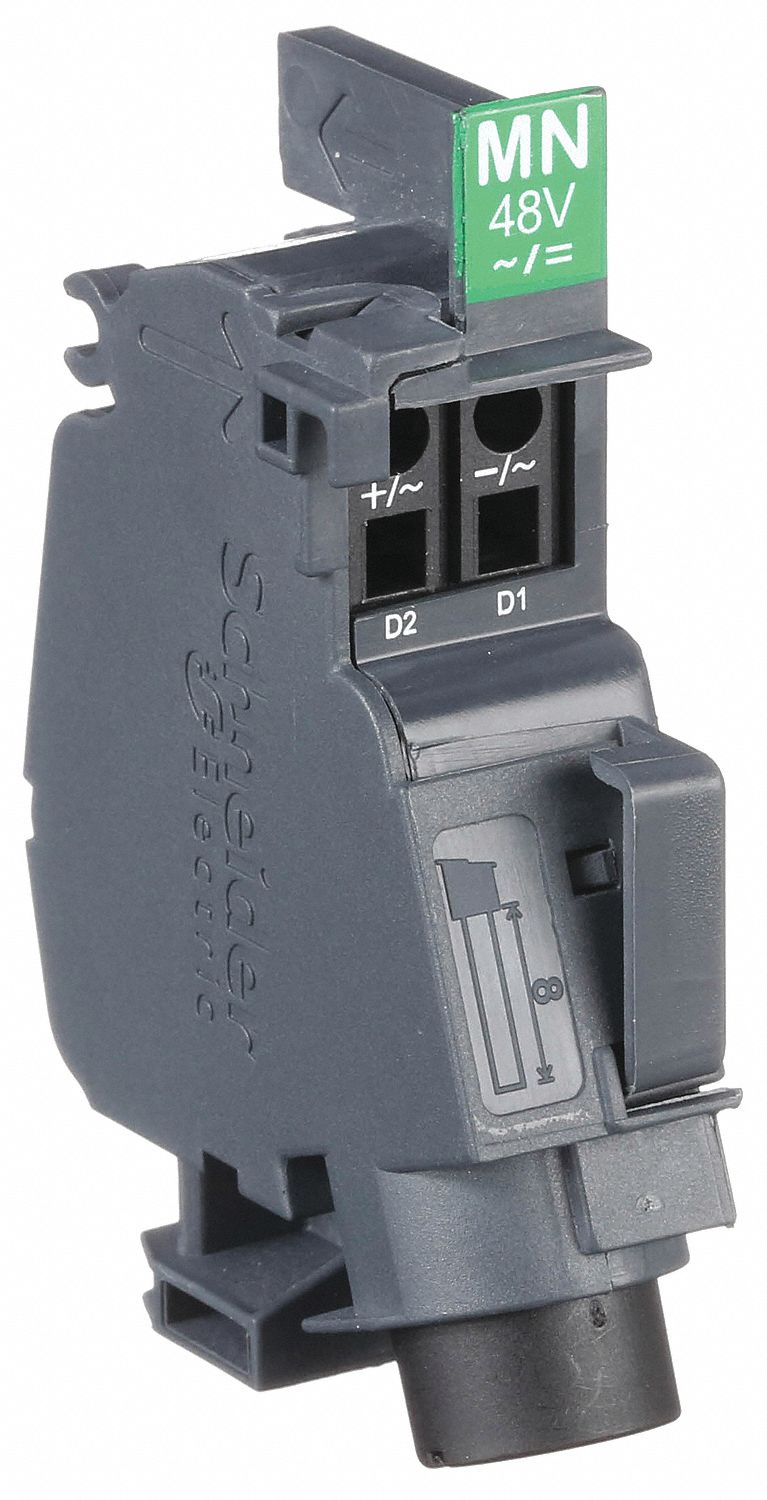 Square D 3G-OTH-19452