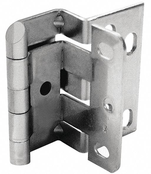 Best 3G-OTH-511791