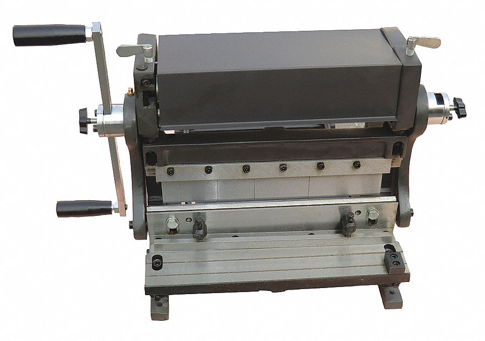 Dayton 3G-OTH-235283