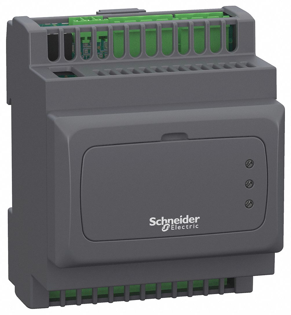 Schneider Electric 3G-OTH-29828