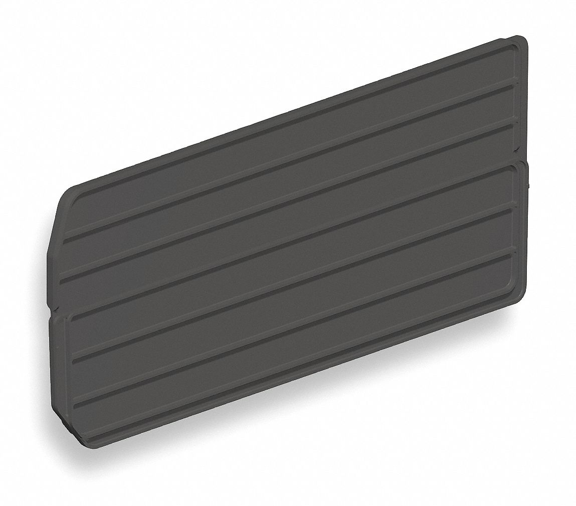 Akro-mils 3G-OTH-345554