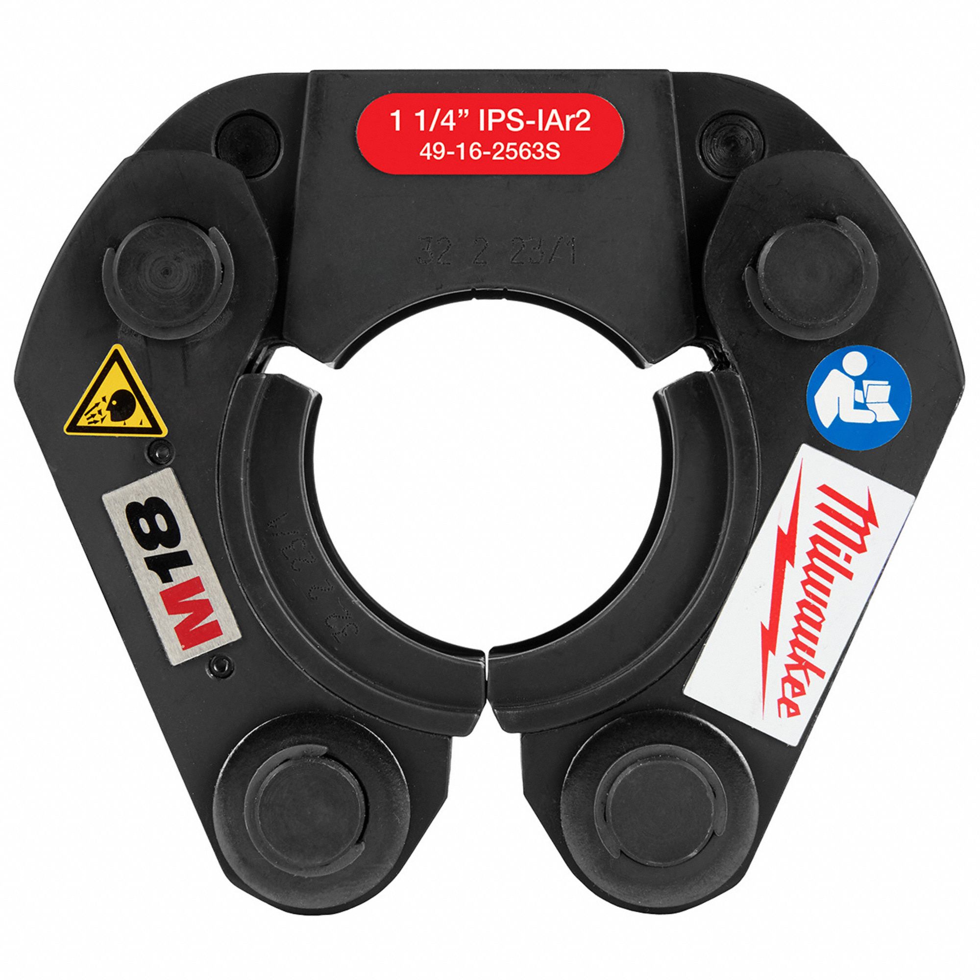 Milwaukee 3G-OTH-295183