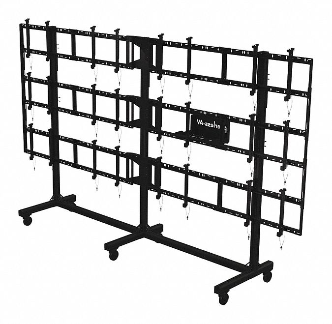 Peerless 3G-OTH-384532