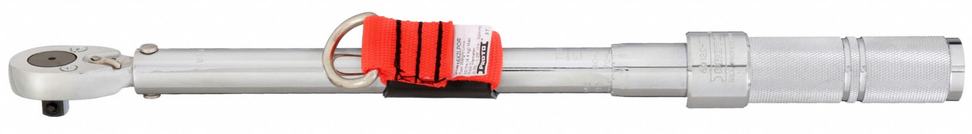 Proto 3G-OTH-302230