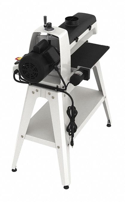 Jet 3G-OTH-305179