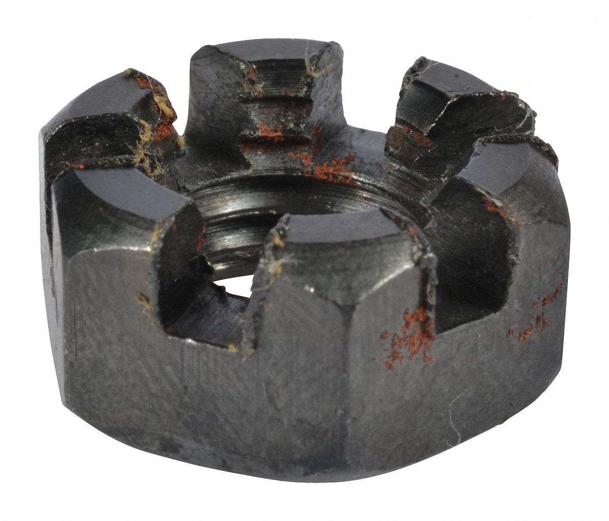 Dayton 3G-OTH-594157