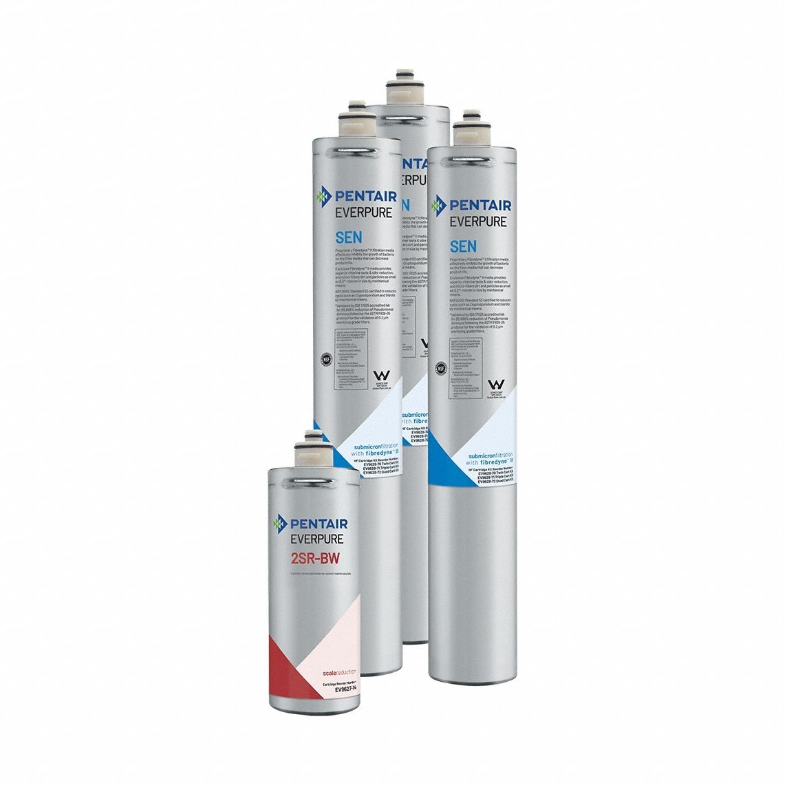 Everpure 3G-OTH-462852
