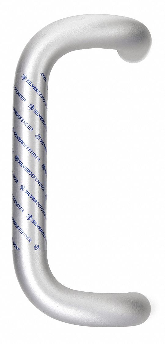 Silver Defender 3G-OTH-564175