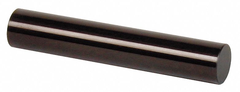 Vermont Gage 3G-OTH-292068