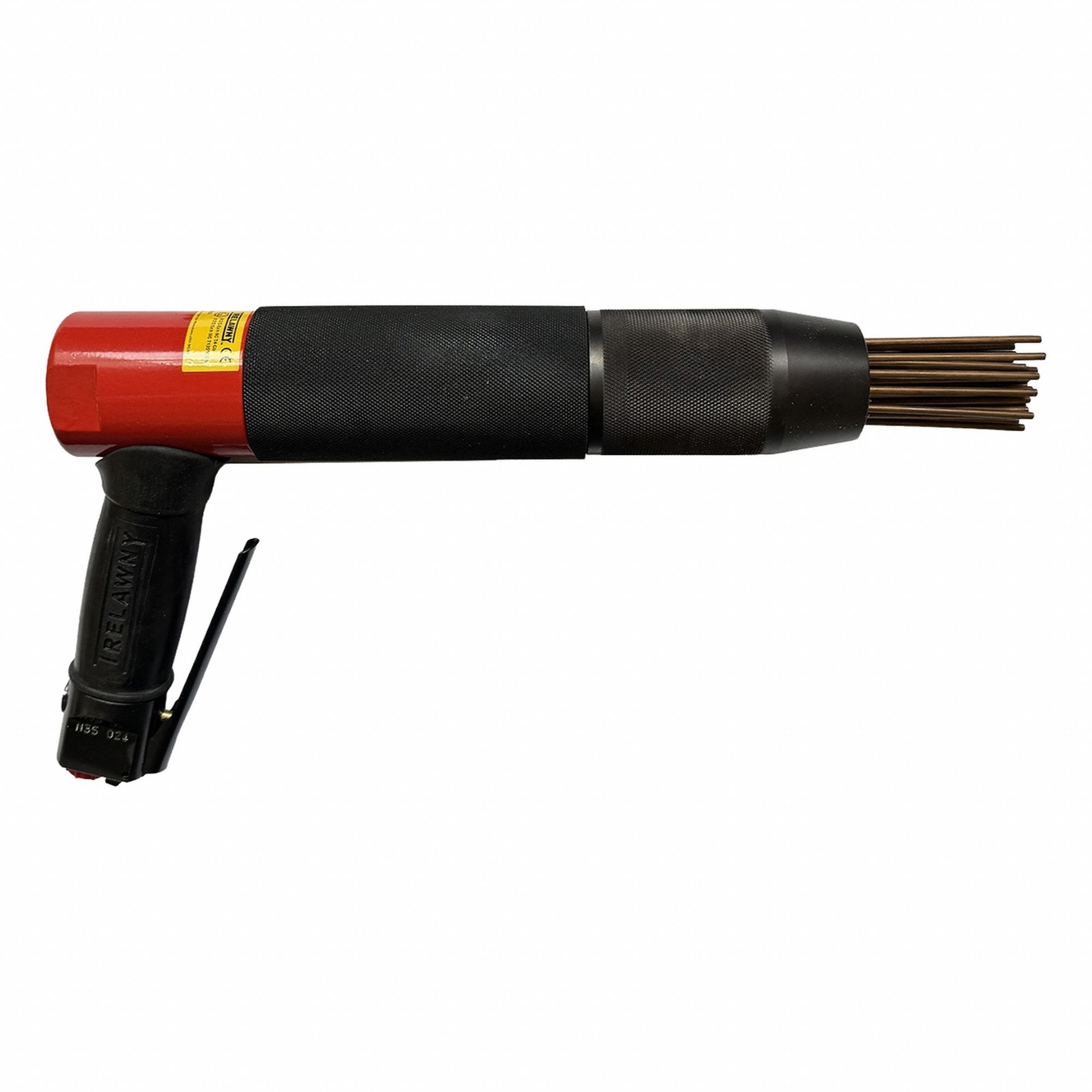 Cs Unitec 3G-OTH-149171