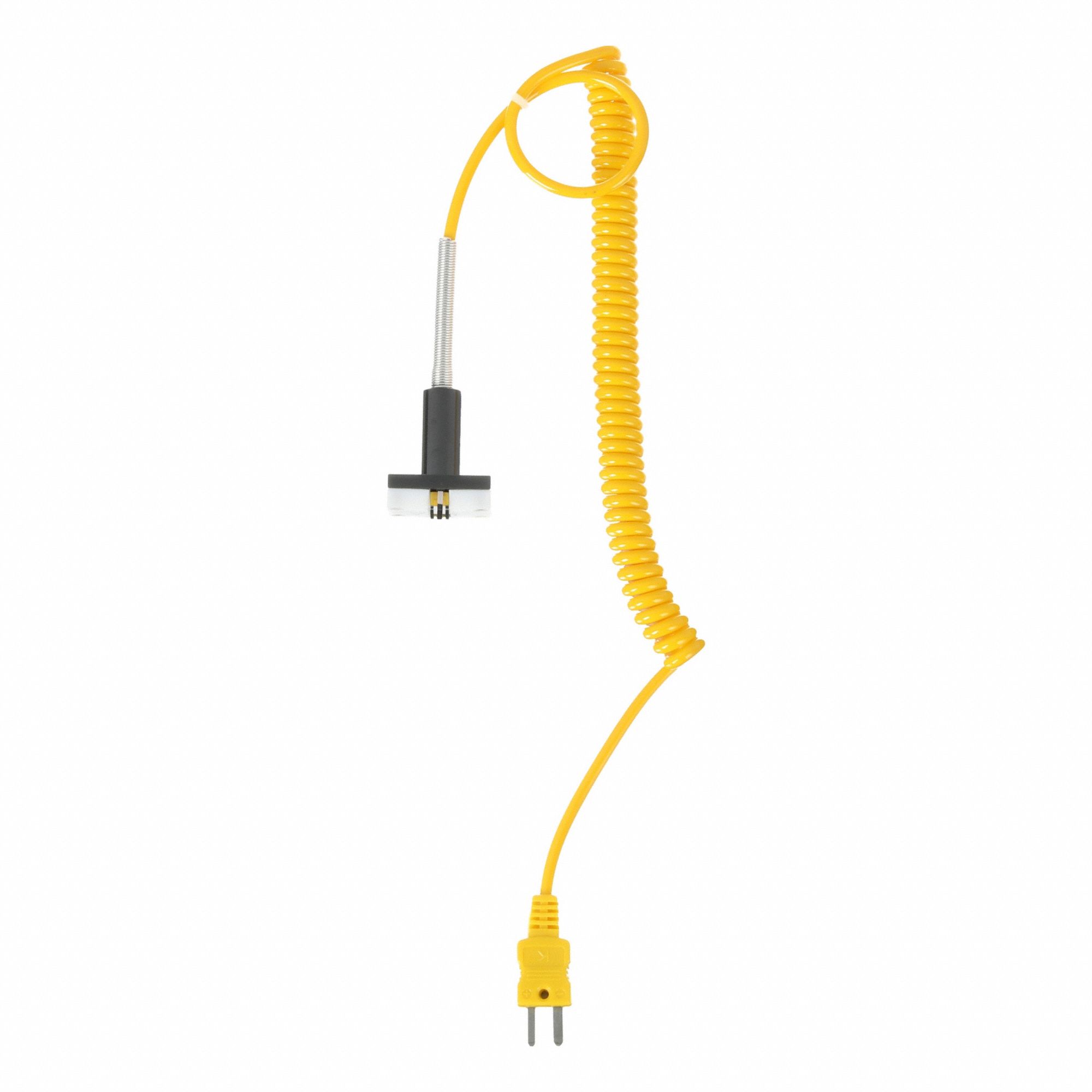 Extech 3G-OTH-179105