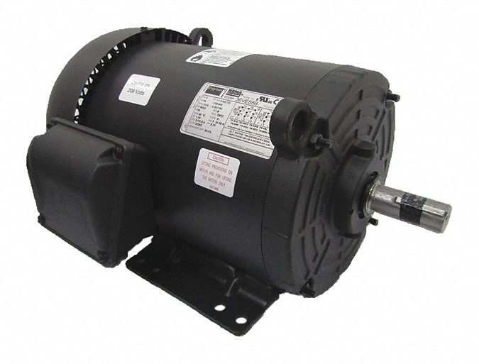 Dayton 3G-OTH-79923
