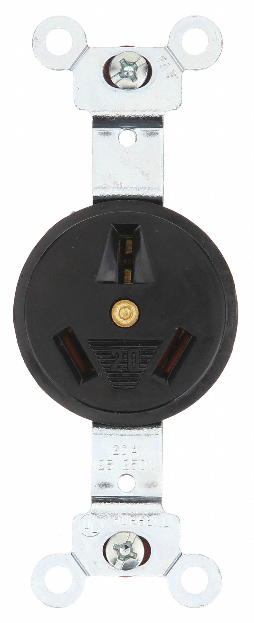 Bryant 3G-OTH-18439