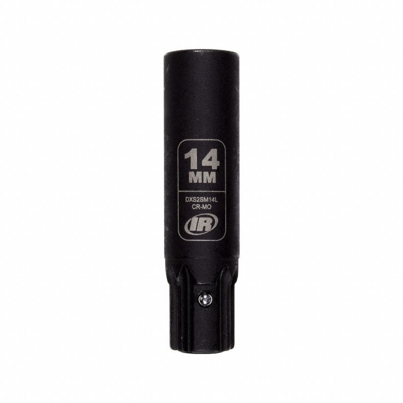 Ingersoll Rand 3G-OTH-299741