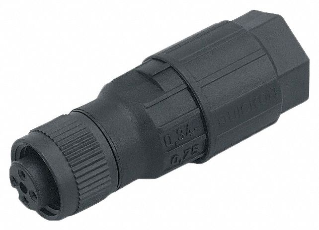 Ifm 3G-OTH-11204