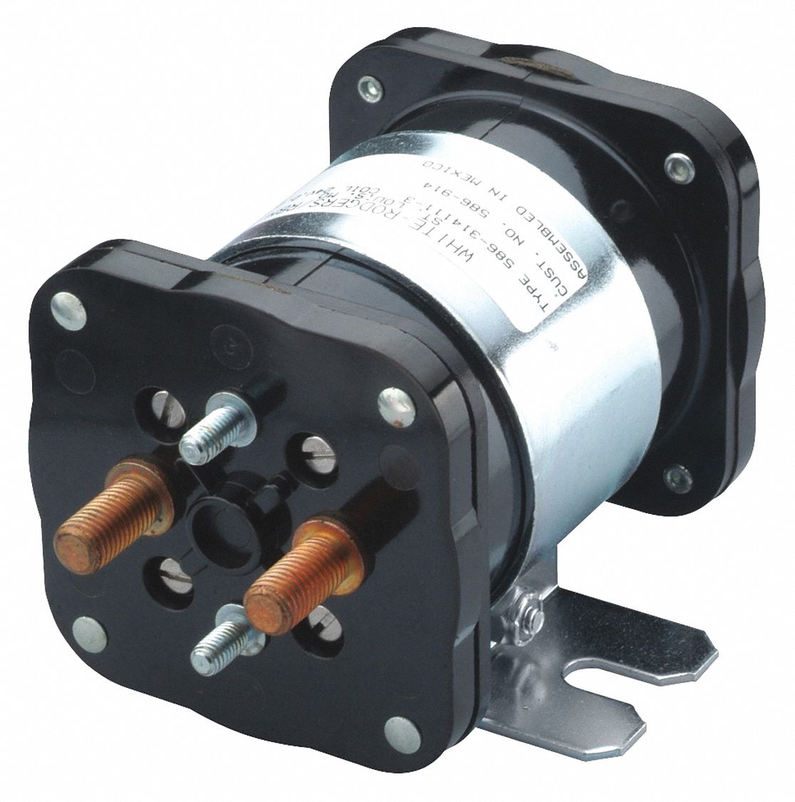 White-rodgers 3G-OTH-489621