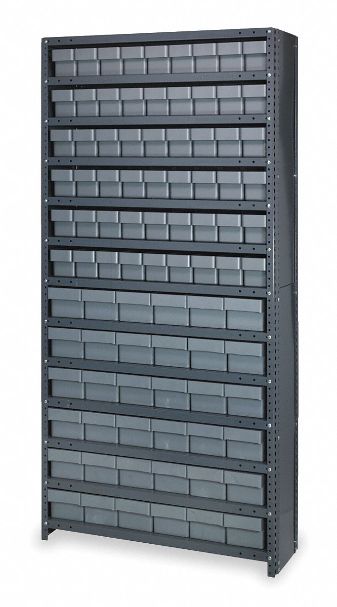 Quantum Storage Systems 3G-OTH-343488