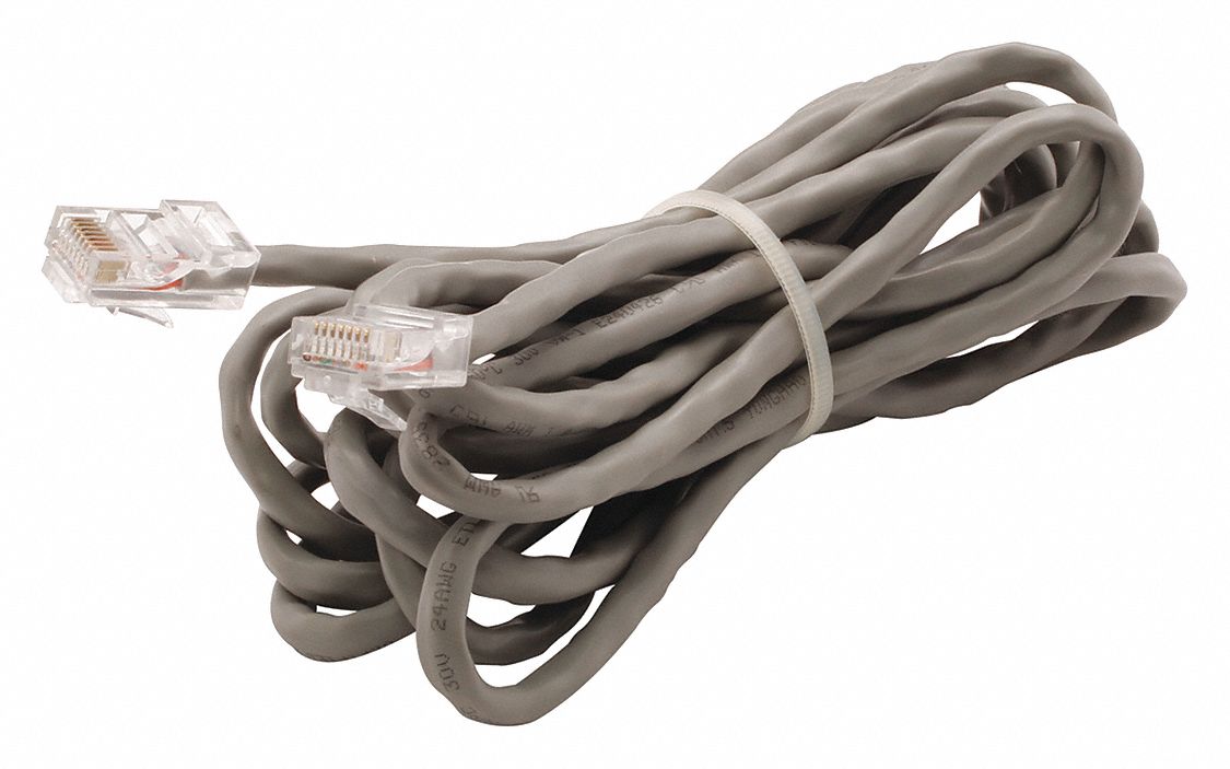 Eaton 3G-OTH-55166