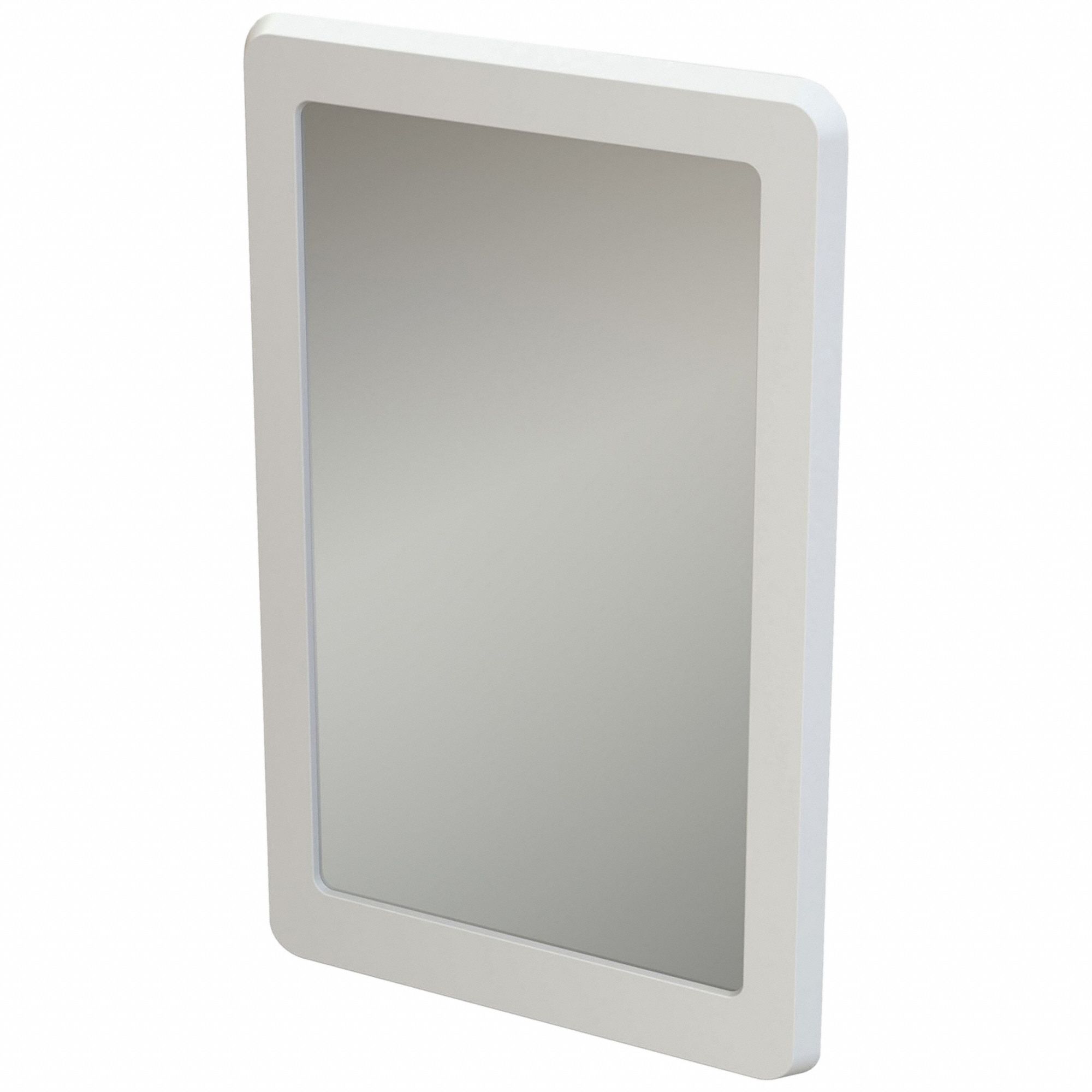 Bestcare 3G-OTH-434042