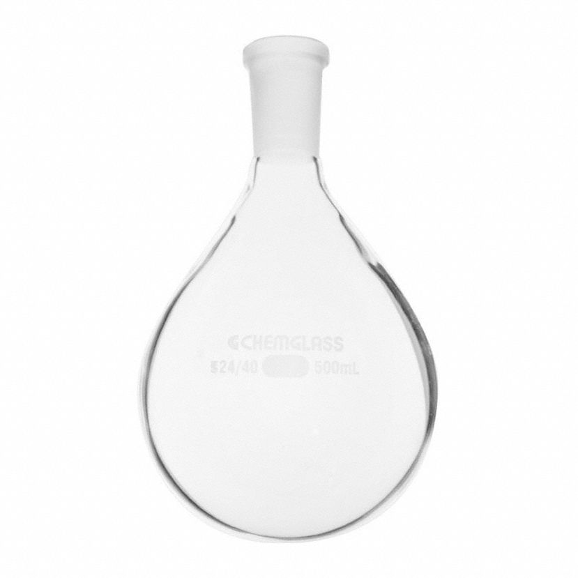 Chemglass 3G-OTH-376840