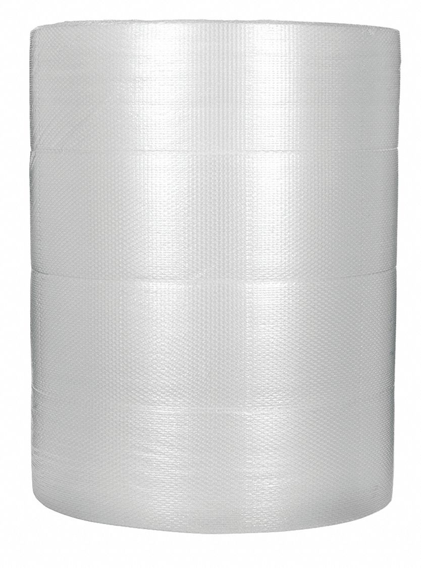 Bubble Wrap 3G-OTH-587421