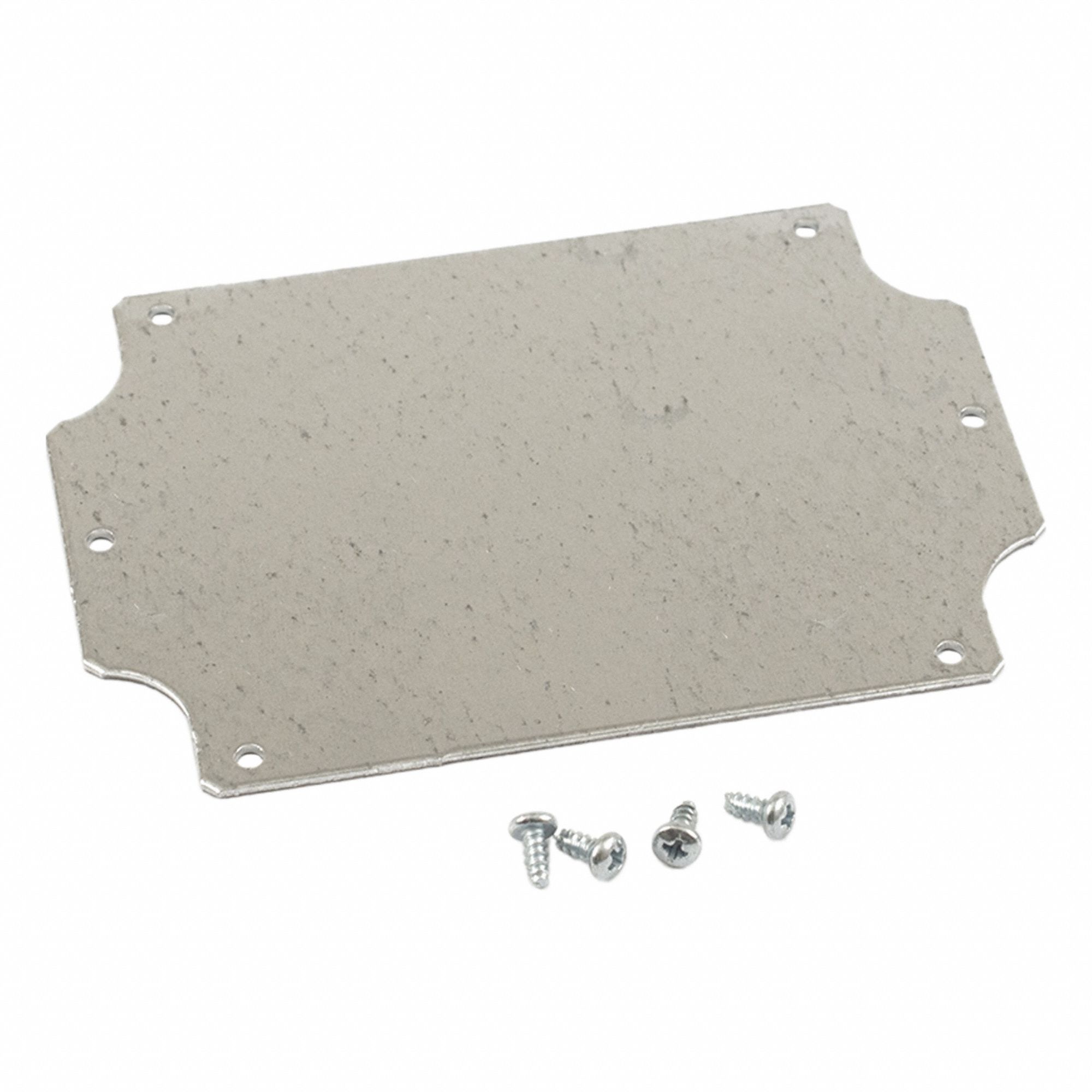 Hammond 3G-OTH-08310