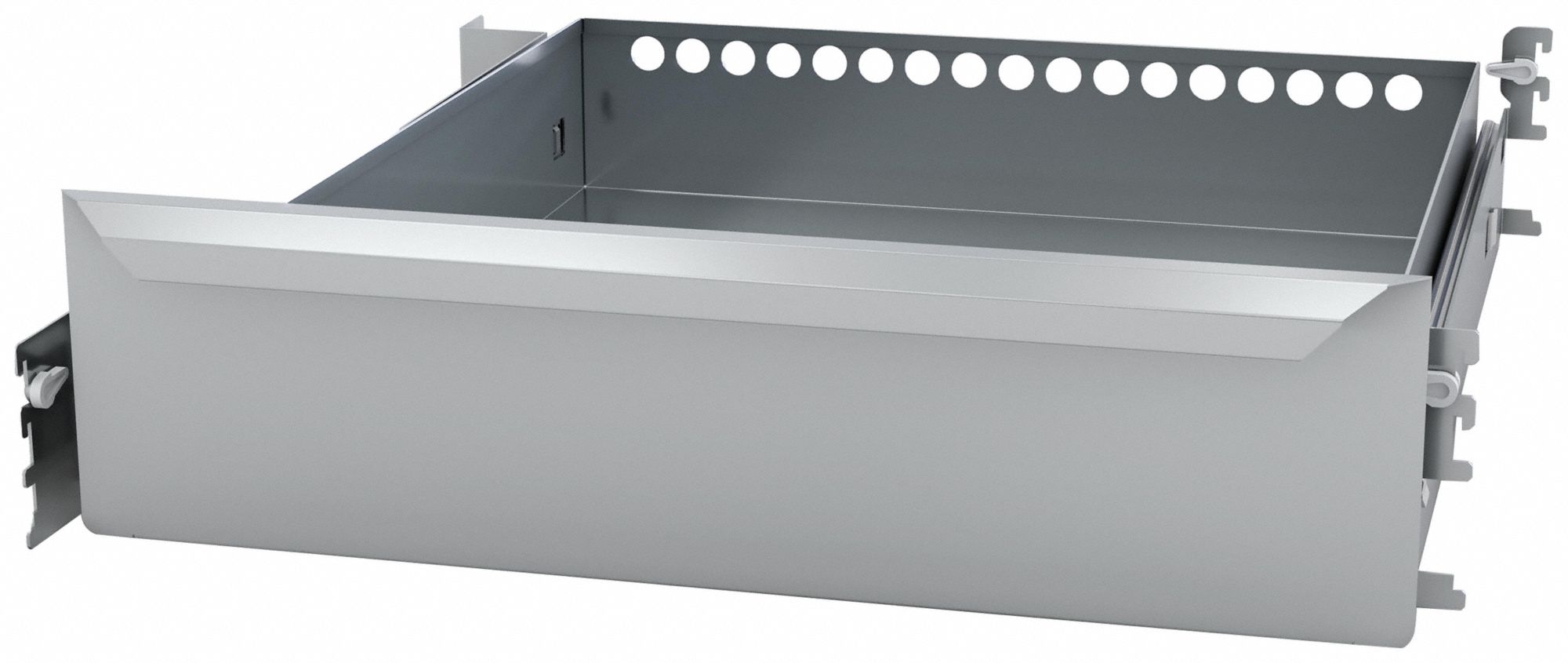 Corepoint Scientific 3G-OTH-363479